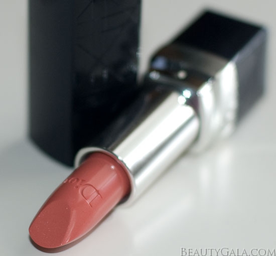 dior 651 lipstick